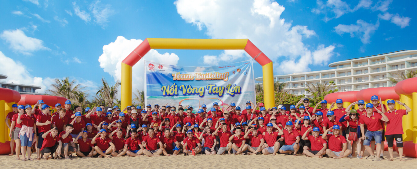 DINH DƯỠNG HỒNG HÀ 8