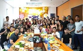 Máy tính Vĩnh Xuân 8