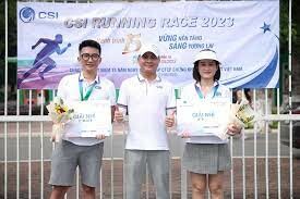 Chứng khoán Kiến Thiết Việt Nam 8