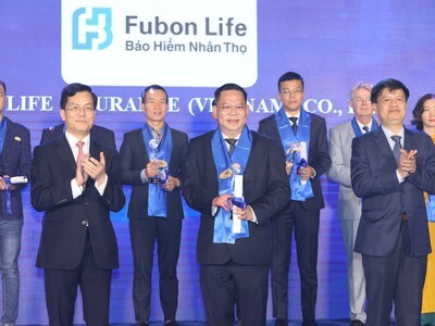 Bảo hiểm Fubon Việt Nam 5