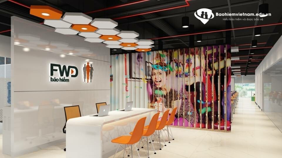 FWD Vietnam 5