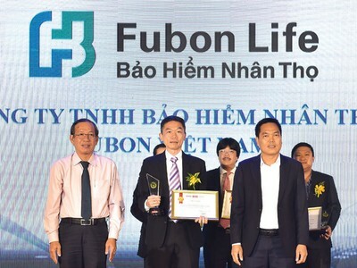 Bảo hiểm Fubon Việt Nam 6