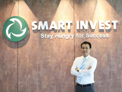 SmartInvest 2