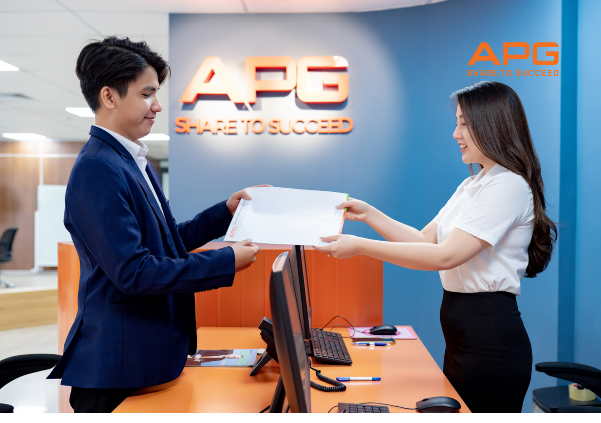 Chứng khoán APG 3