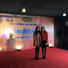 KỸ THUẬT CÔNG NGHIỆP Á CHÂU 3