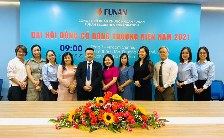 Chứng khoán Funan - FNS 3
