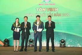 NHỰA TIỀN PHONG 4