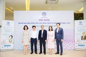 Dược Việt Nam - Vinapharm 5