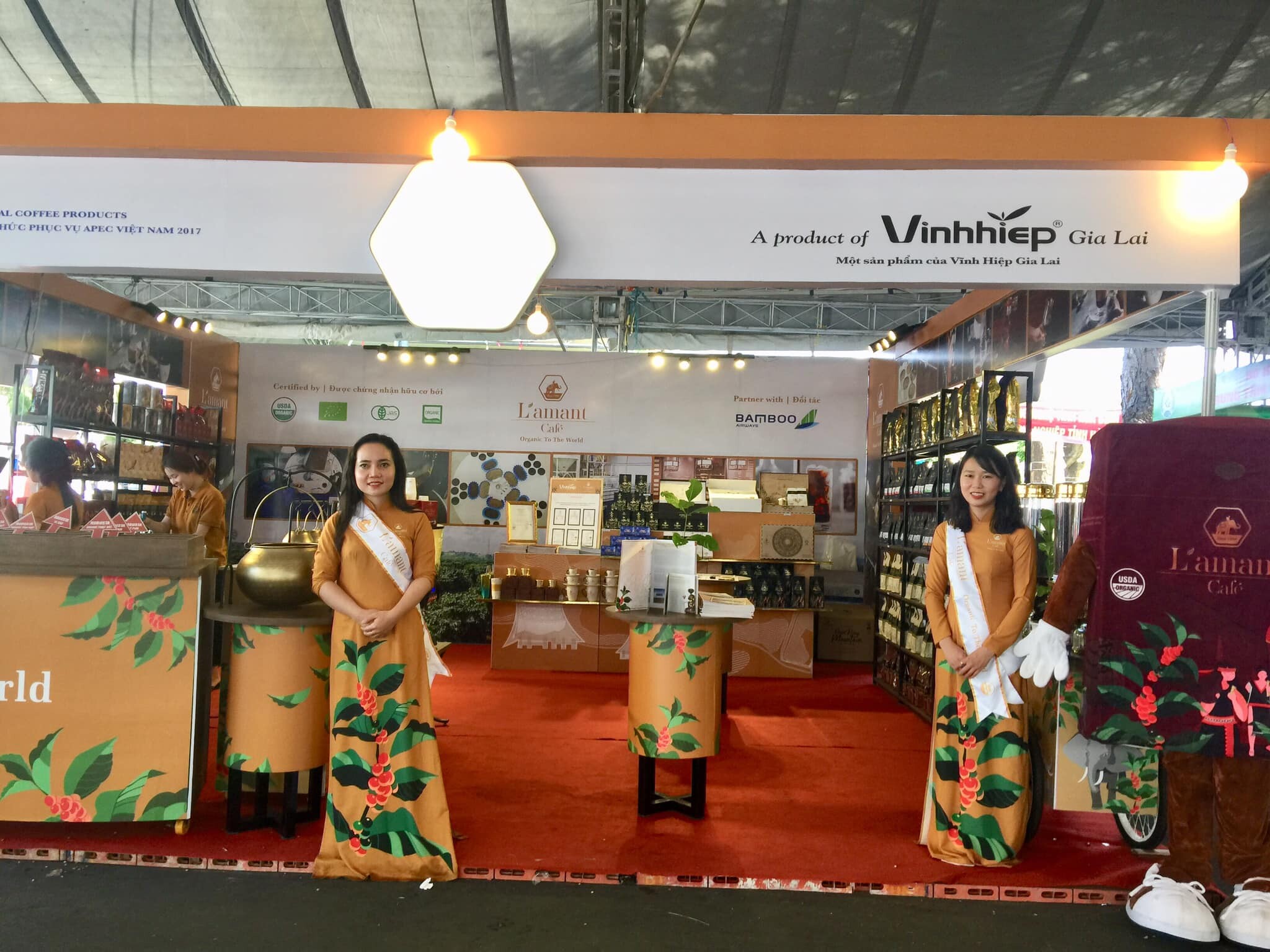 Công ty Vĩnh Hiệp 6