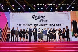 BIA CARLSBERG VIỆT NAM 6