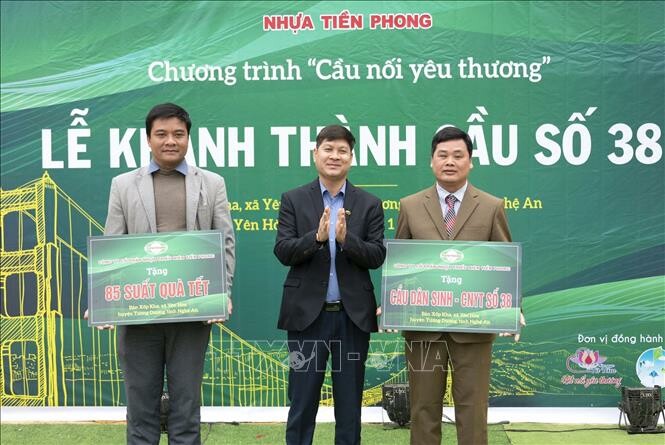 NHỰA TIỀN PHONG 6