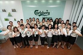 BIA CARLSBERG VIỆT NAM 7