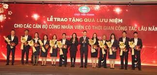 NHỰA TIỀN PHONG 7