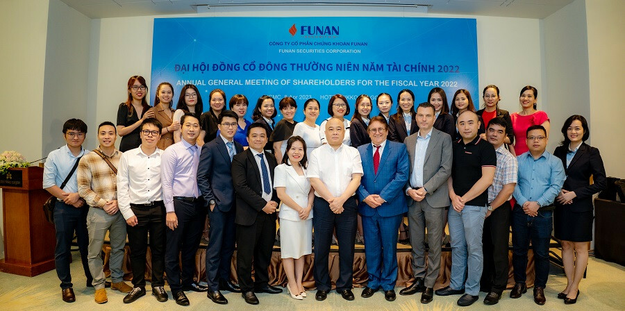 Chứng khoán Funan - FNS 7