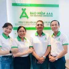 Bảo hiểm AAA 2