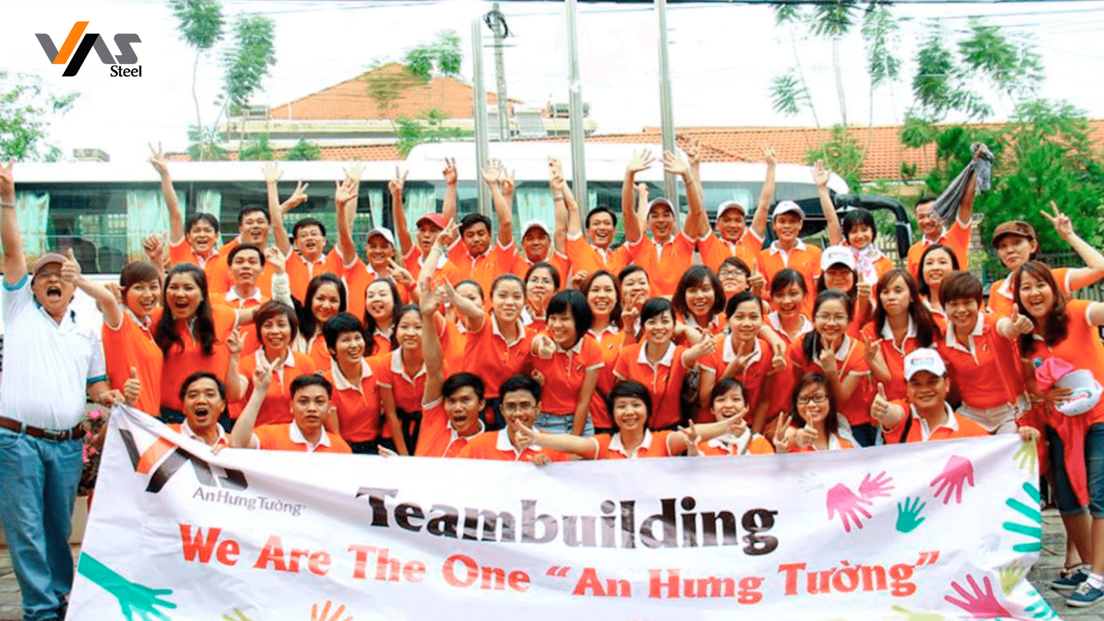 THÉP VAS AN HƯNG TƯỜNG 1