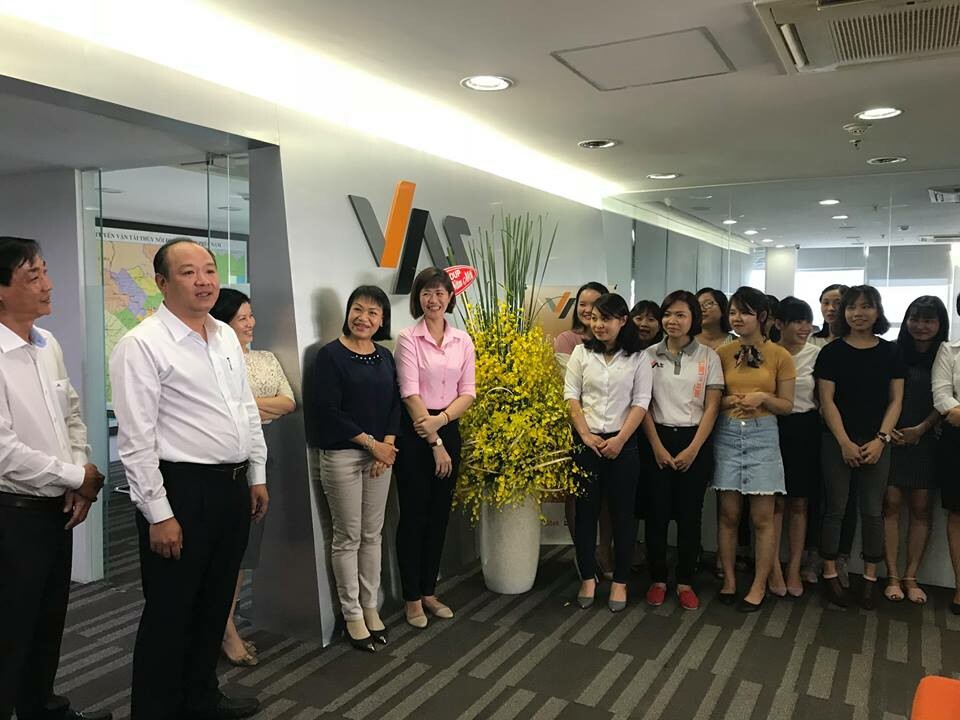 THÉP VAS AN HƯNG TƯỜNG 2