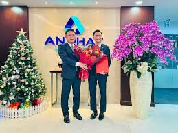 An Tiến Industries 5