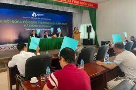 An Tiến Industries 8