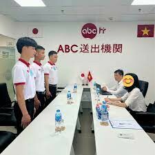 ABC Việt Nam 7
