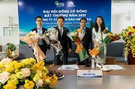 Tập đoàn Bamboo Capital 7