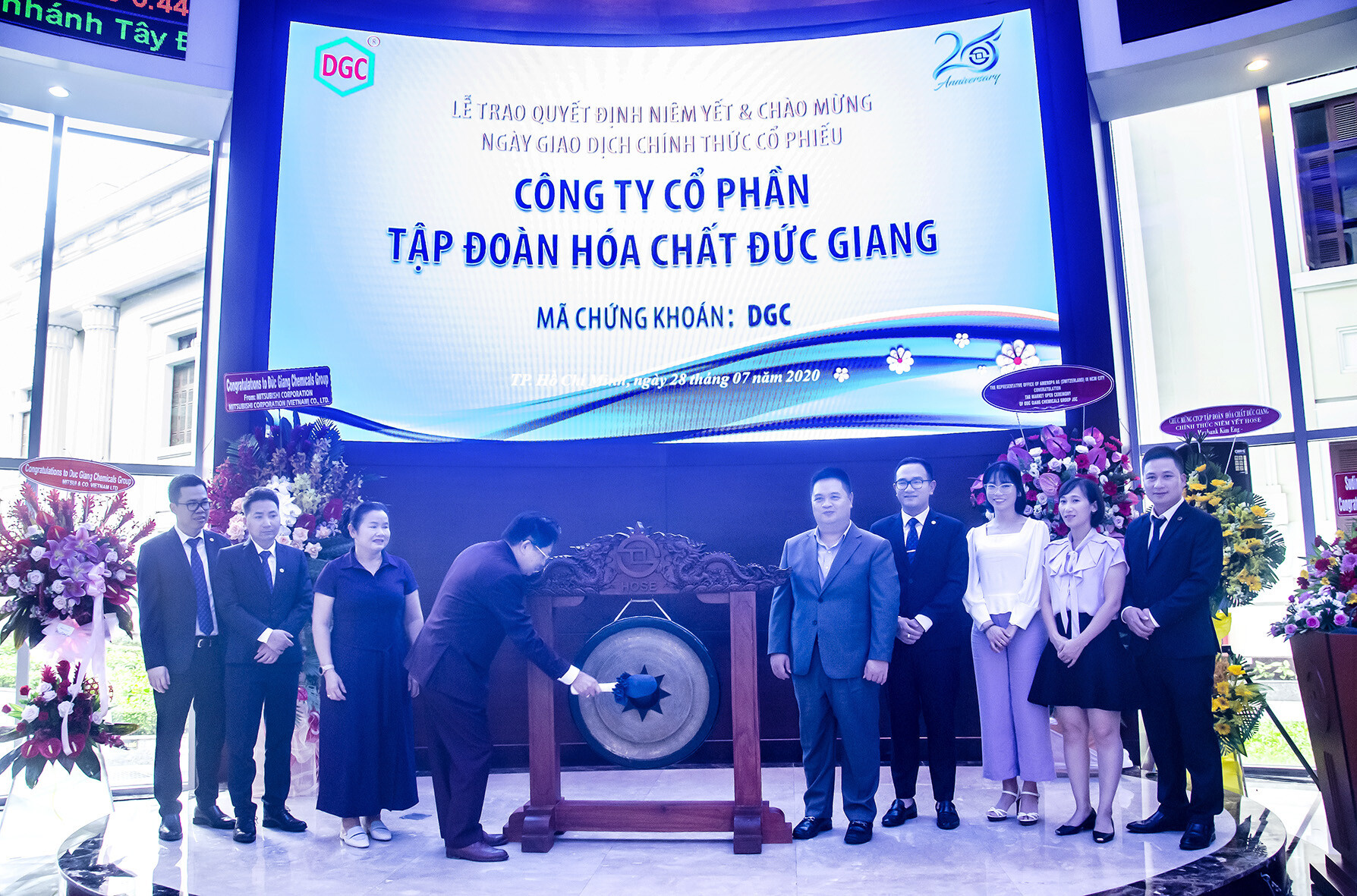 HÓA CHẤT ĐỨC GIANG 2