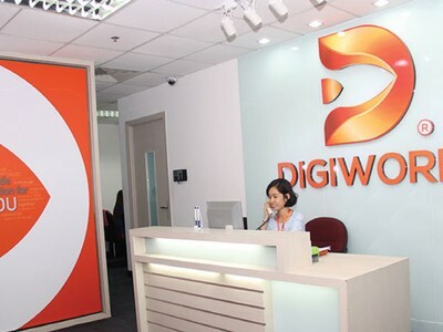 Thế Giới Số DIGIWORLD 3