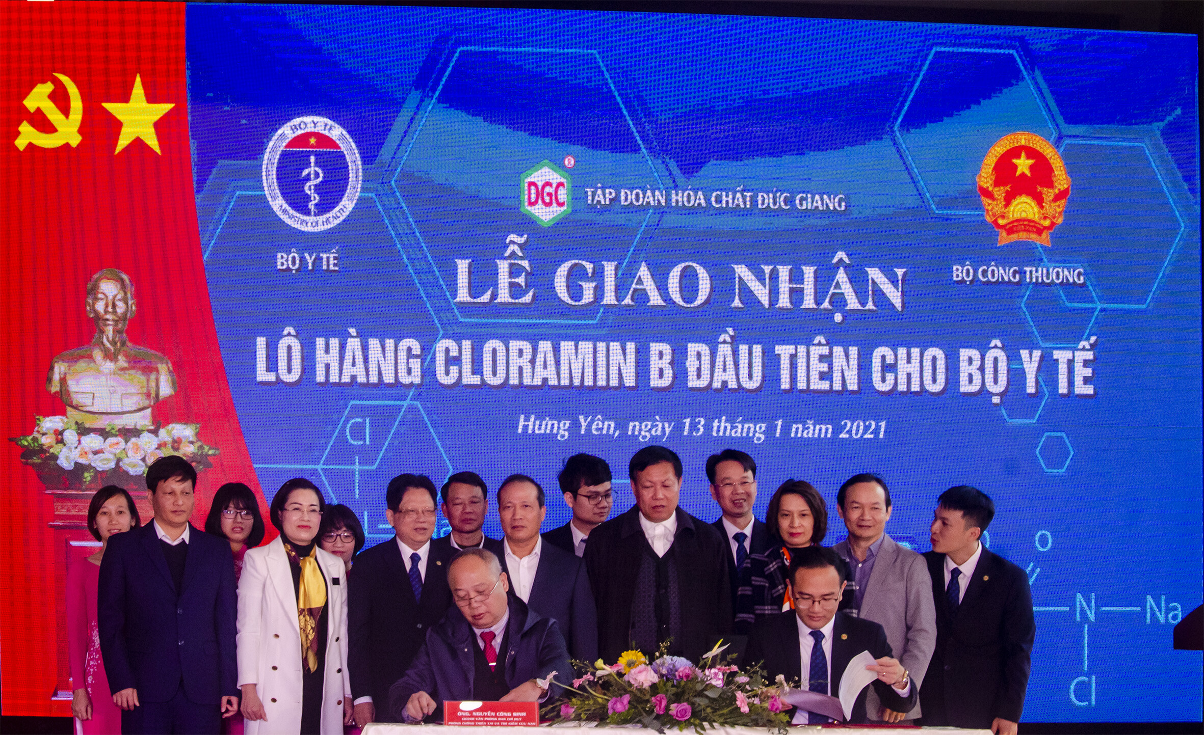 HÓA CHẤT ĐỨC GIANG 3