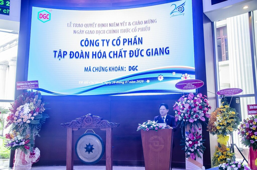 HÓA CHẤT ĐỨC GIANG 4