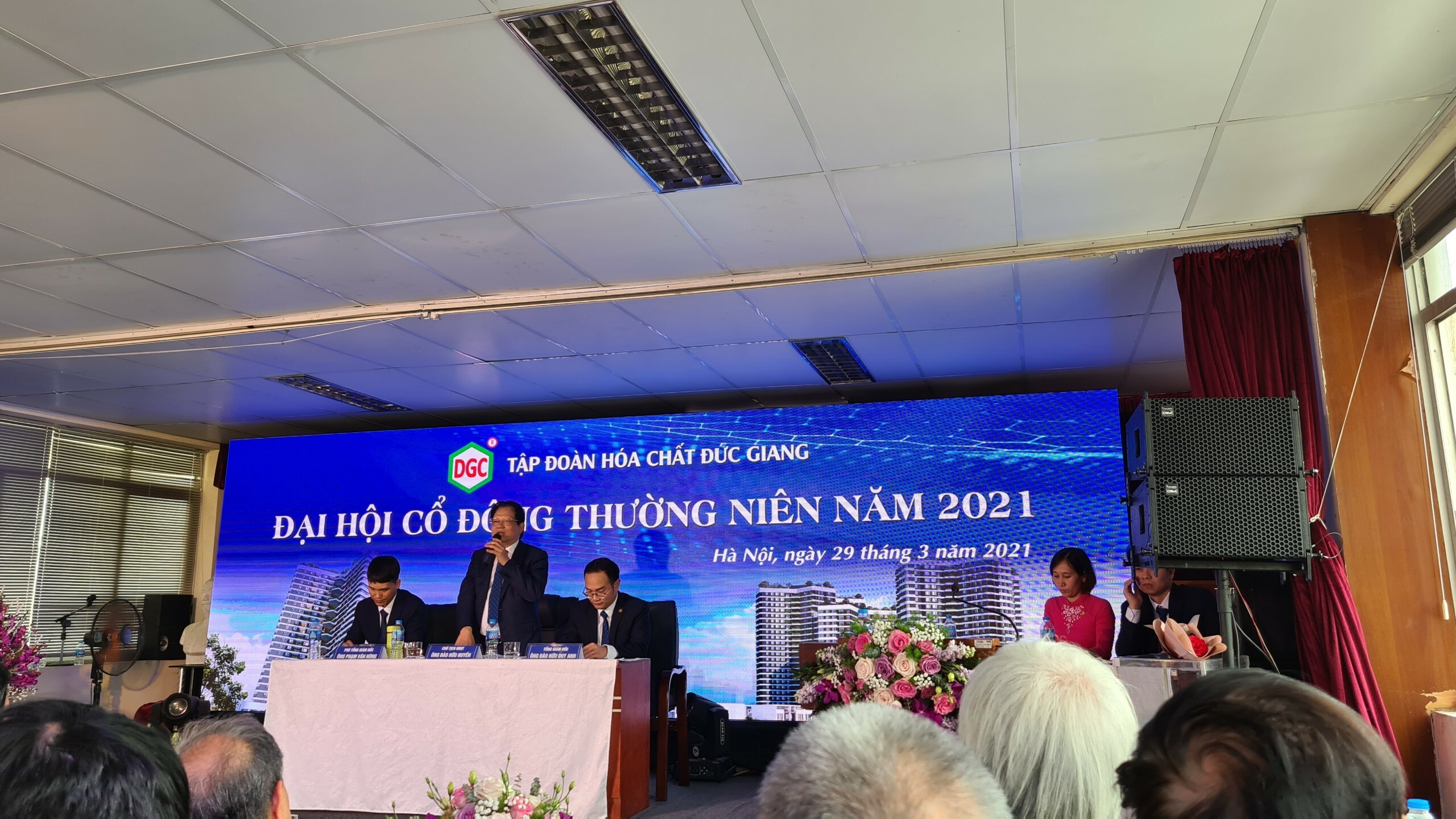 HÓA CHẤT ĐỨC GIANG 6