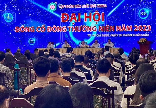 HÓA CHẤT ĐỨC GIANG 7