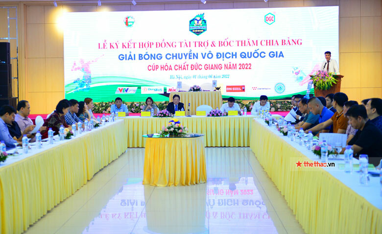 HÓA CHẤT ĐỨC GIANG 8