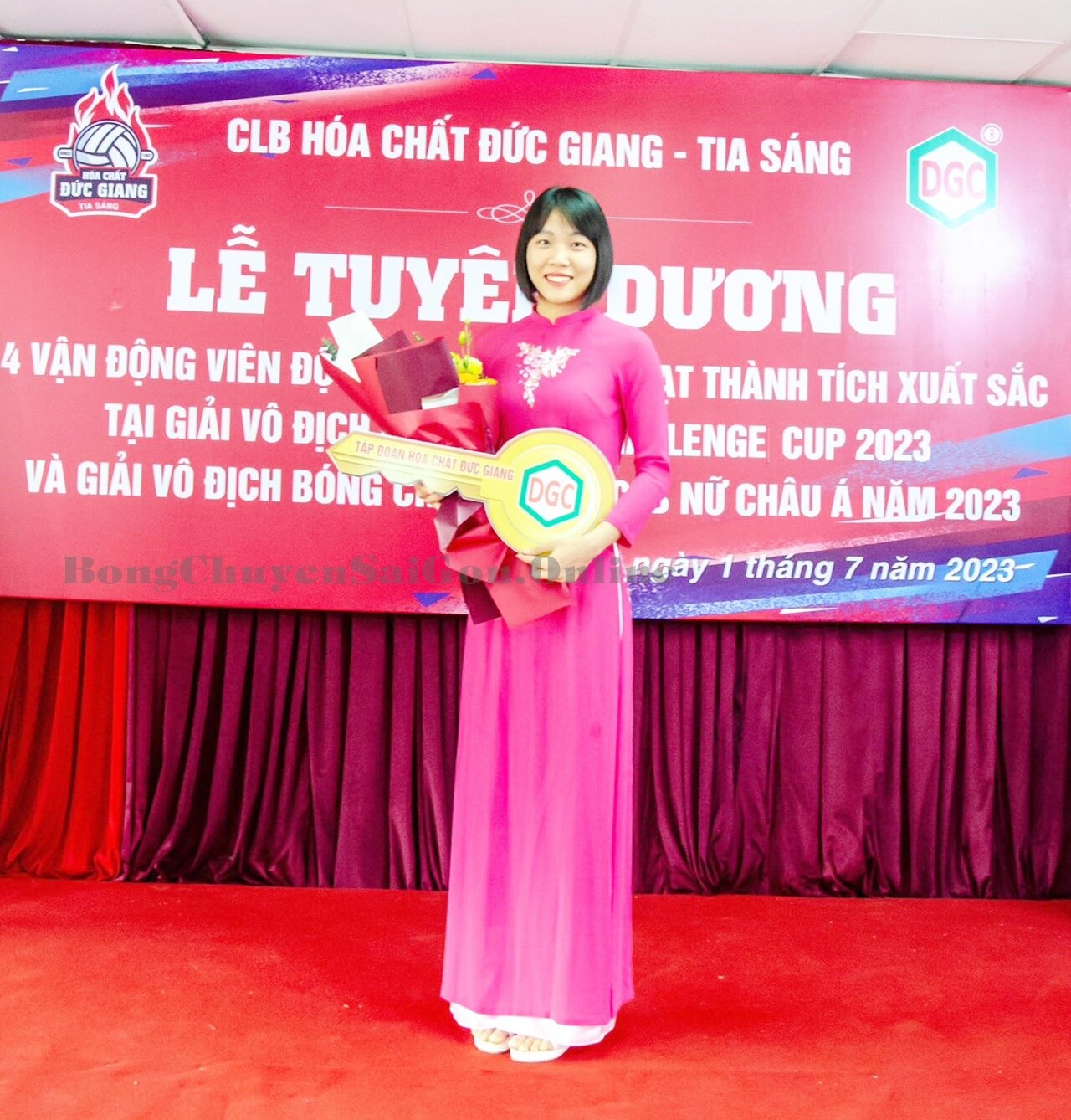 HÓA CHẤT ĐỨC GIANG 9