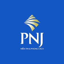 Vàng bạc Đá quý Phú Nhuận (PNJ) 1