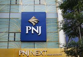 Vàng bạc Đá quý Phú Nhuận (PNJ) 15