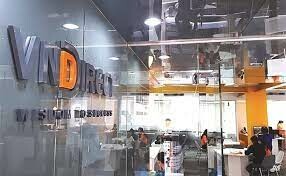 VNDIRECT Securities Corporation 18