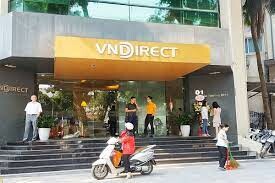 VNDIRECT Securities Corporation 11