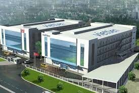 TỔNG CÔNG TY CP MAY VIỆT TIẾN 13