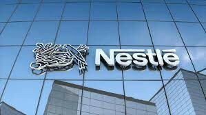 Nestlé 2