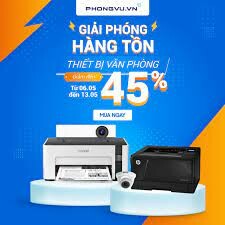 Thương Mại Dịch Vụ Phong Vũ 9