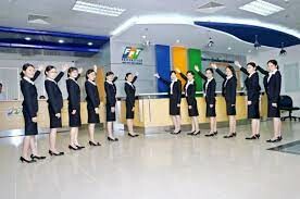 Chứng khoán FPT 4