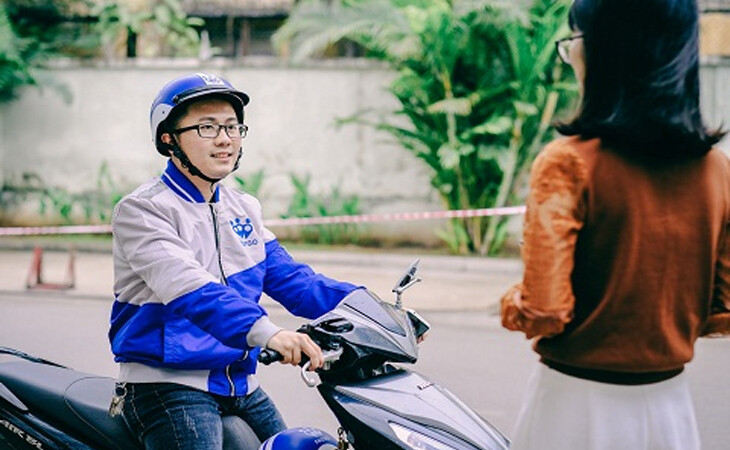 Fastgo Việt Nam 10