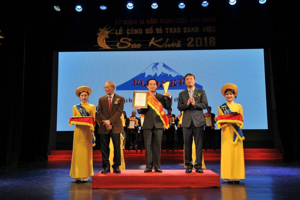 FUJINET SYSTEMS JSC 2