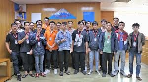 FUJINET SYSTEMS JSC 3