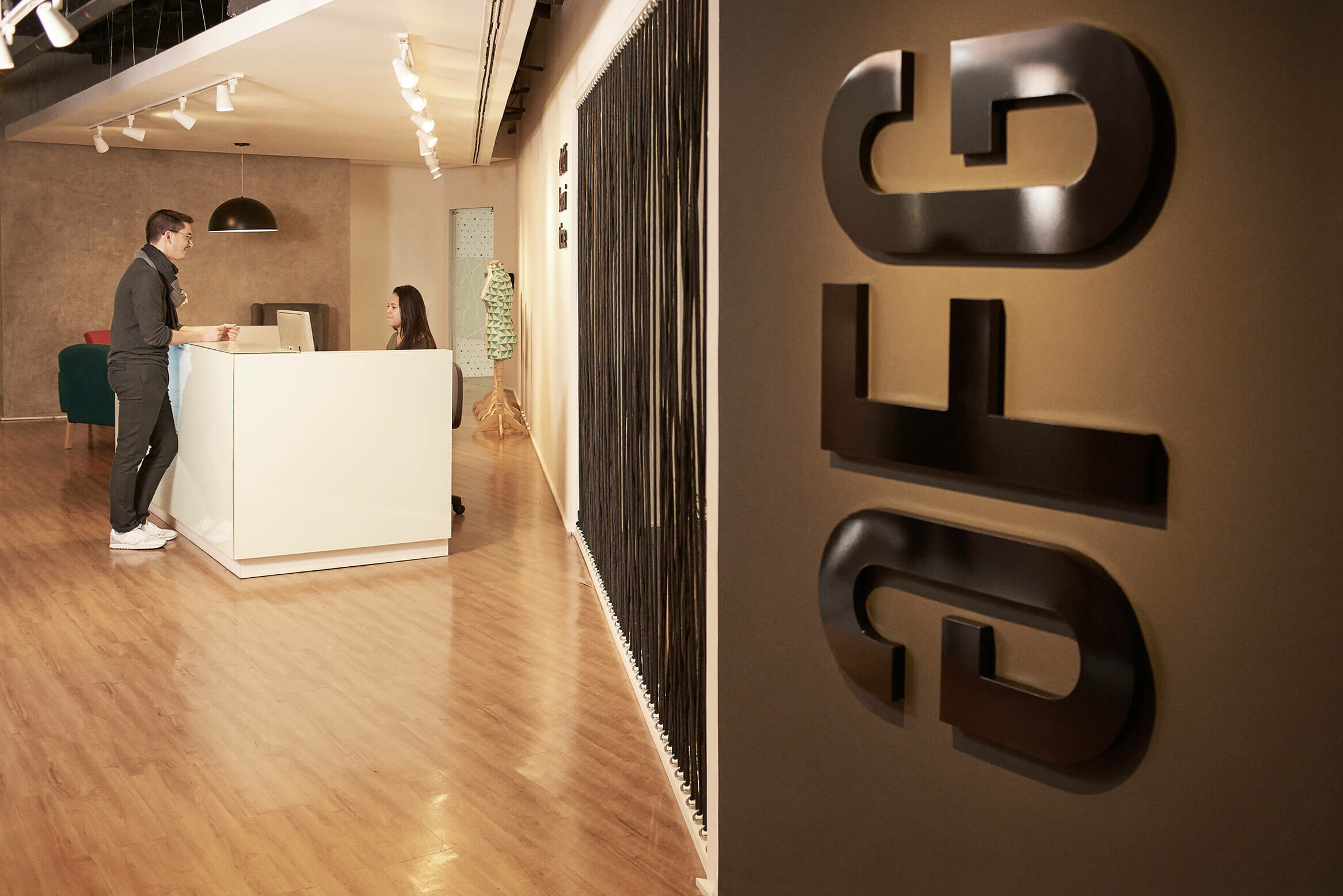 Global Fashion Group 4