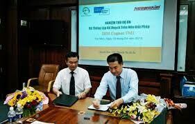 Hitachi Vantara Vietnam 3