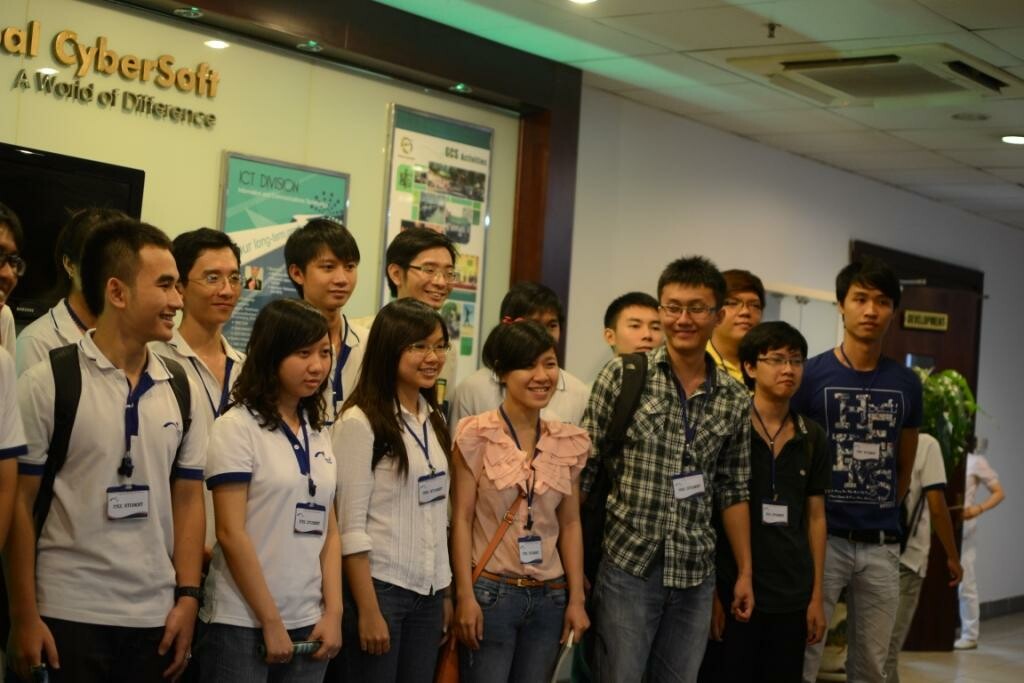 Hitachi Vantara Vietnam 4