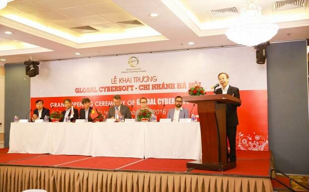 Hitachi Vantara Vietnam 5