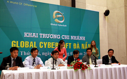 Hitachi Vantara Vietnam 6