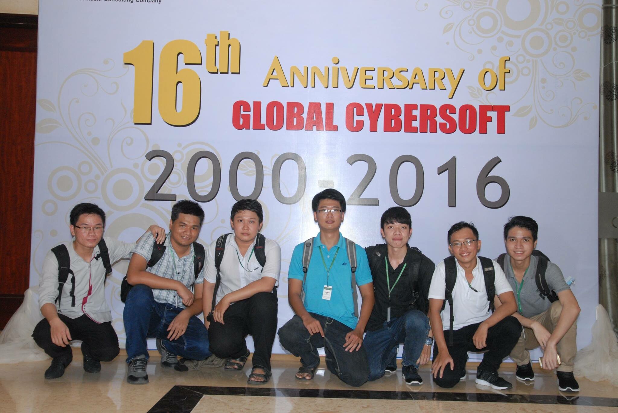 Hitachi Vantara Vietnam 7